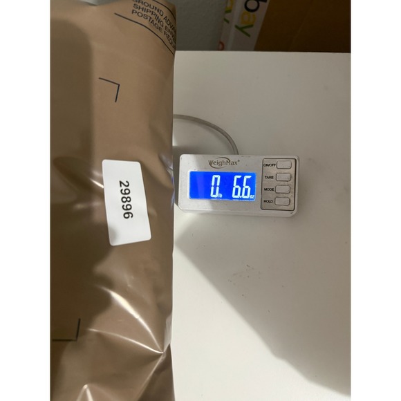 Uniqlo Ultra Light Down Puffer Vest Women XL Black Water Repellent Full Zip - Picture 8 of 8